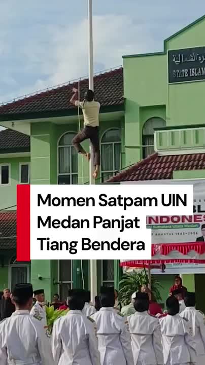 @detik.com