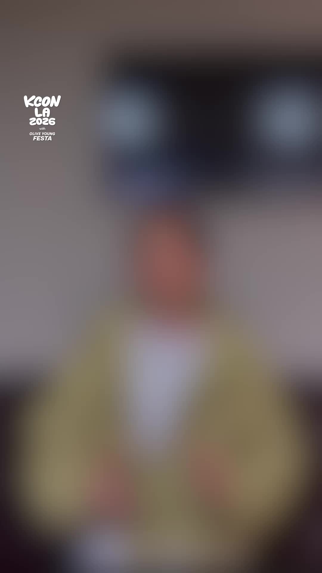 @kconusa