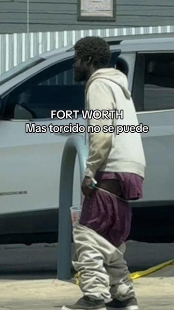 @Osiel Hernandez II