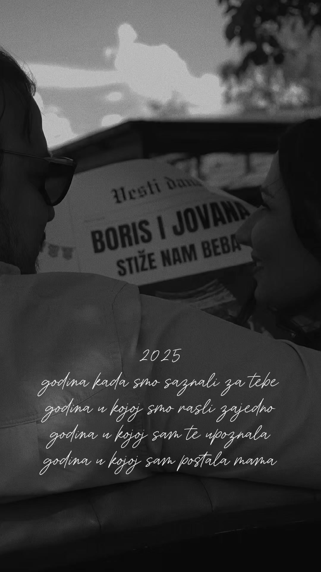 @Jovana Kri&scaron;an (Knežević)