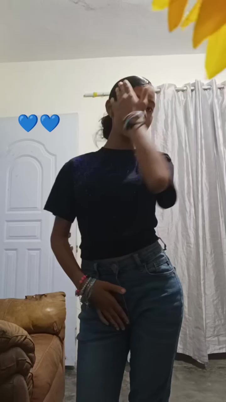 @tu truchita pa 🤯🤯