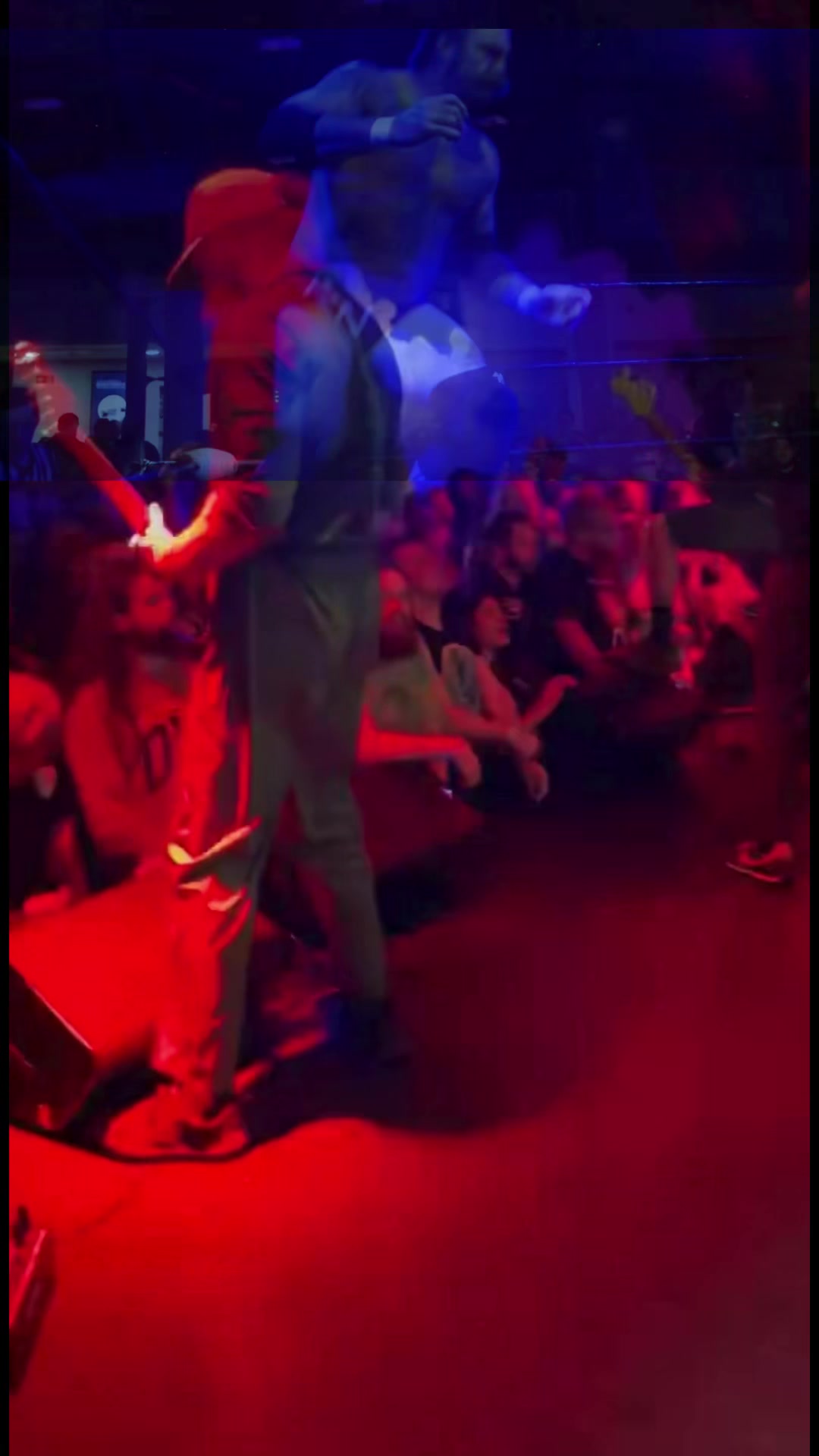 @BC4Life