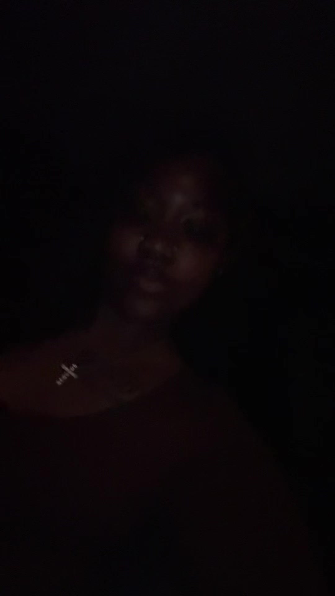@Amari.