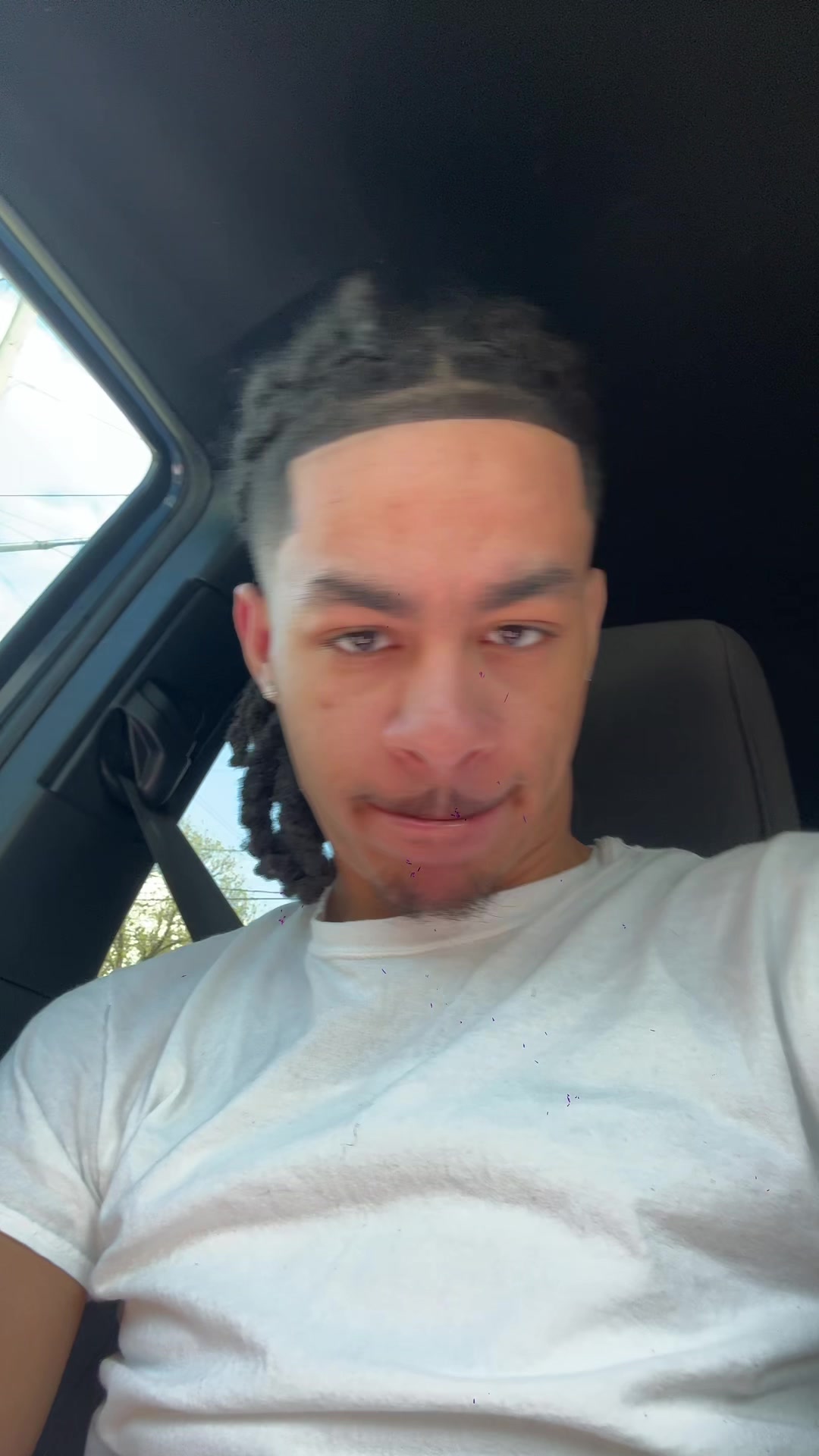 @heziky