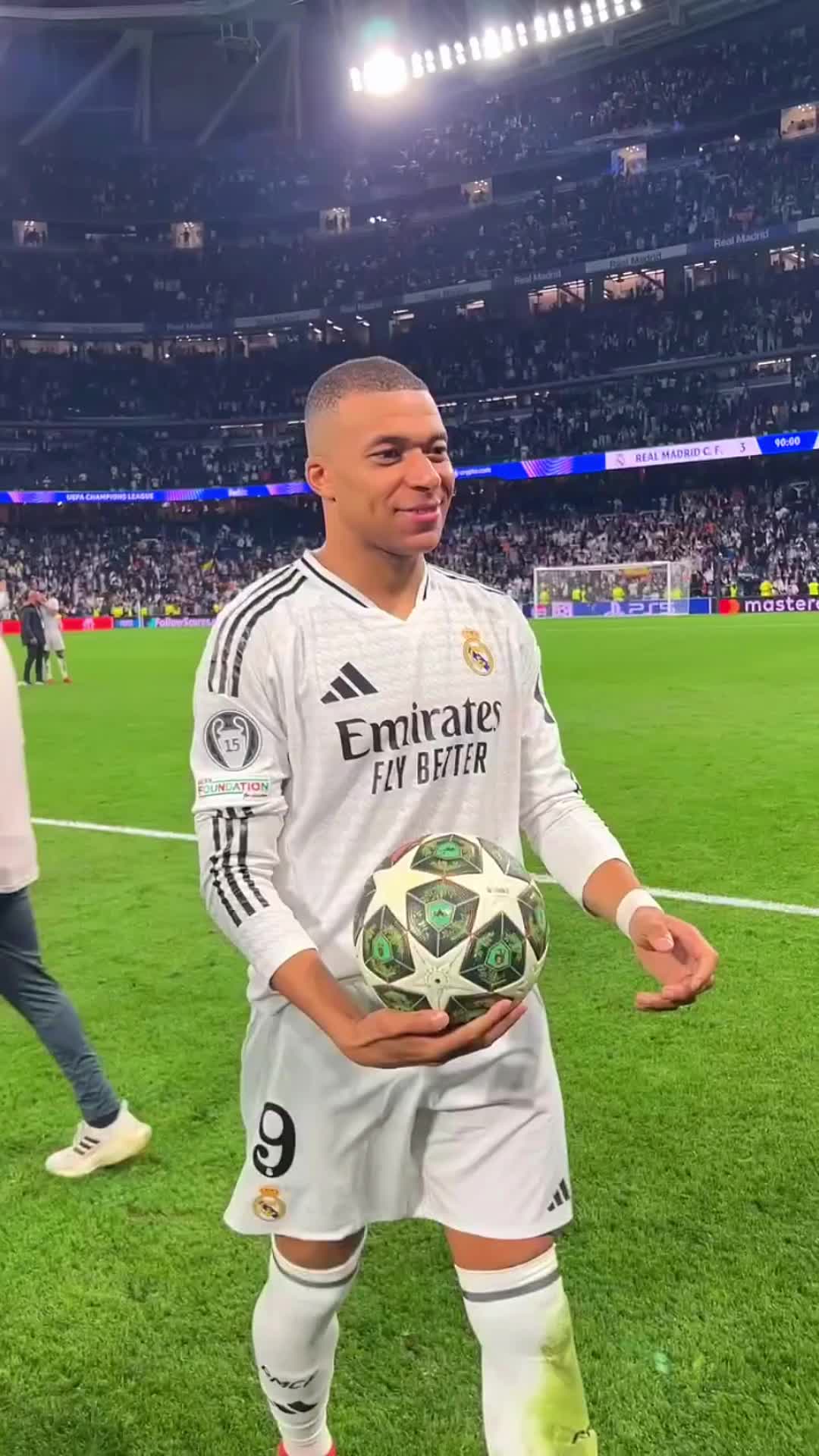 @homeof.football1