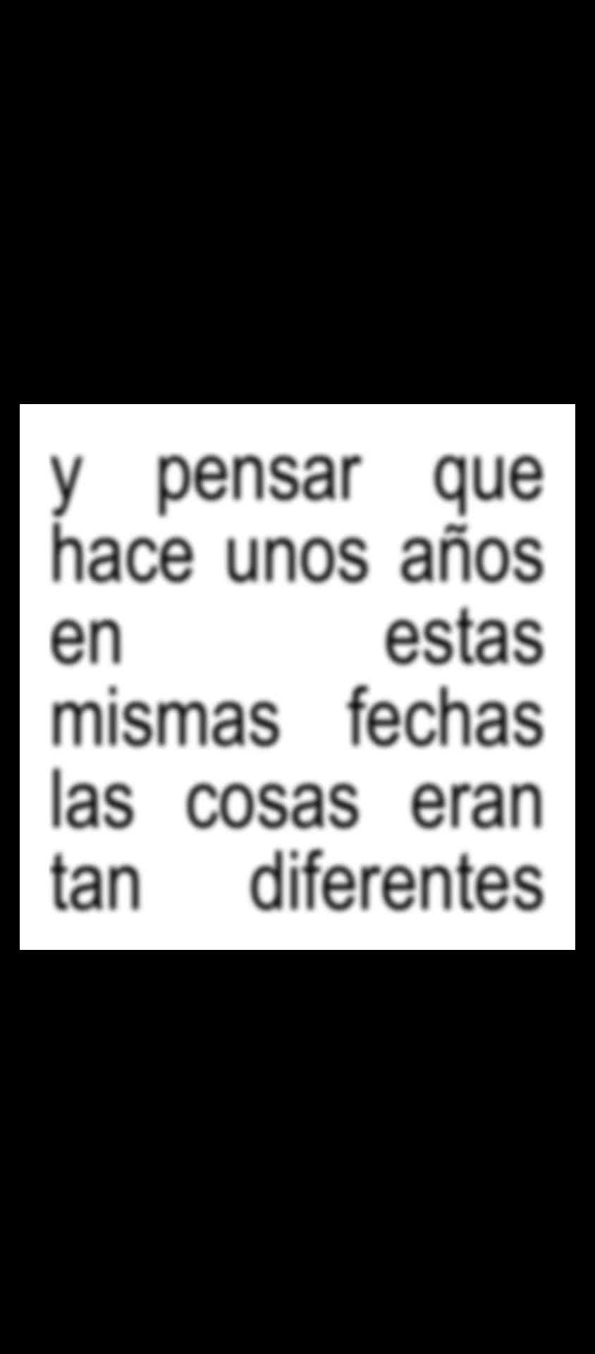 @un poco de todo