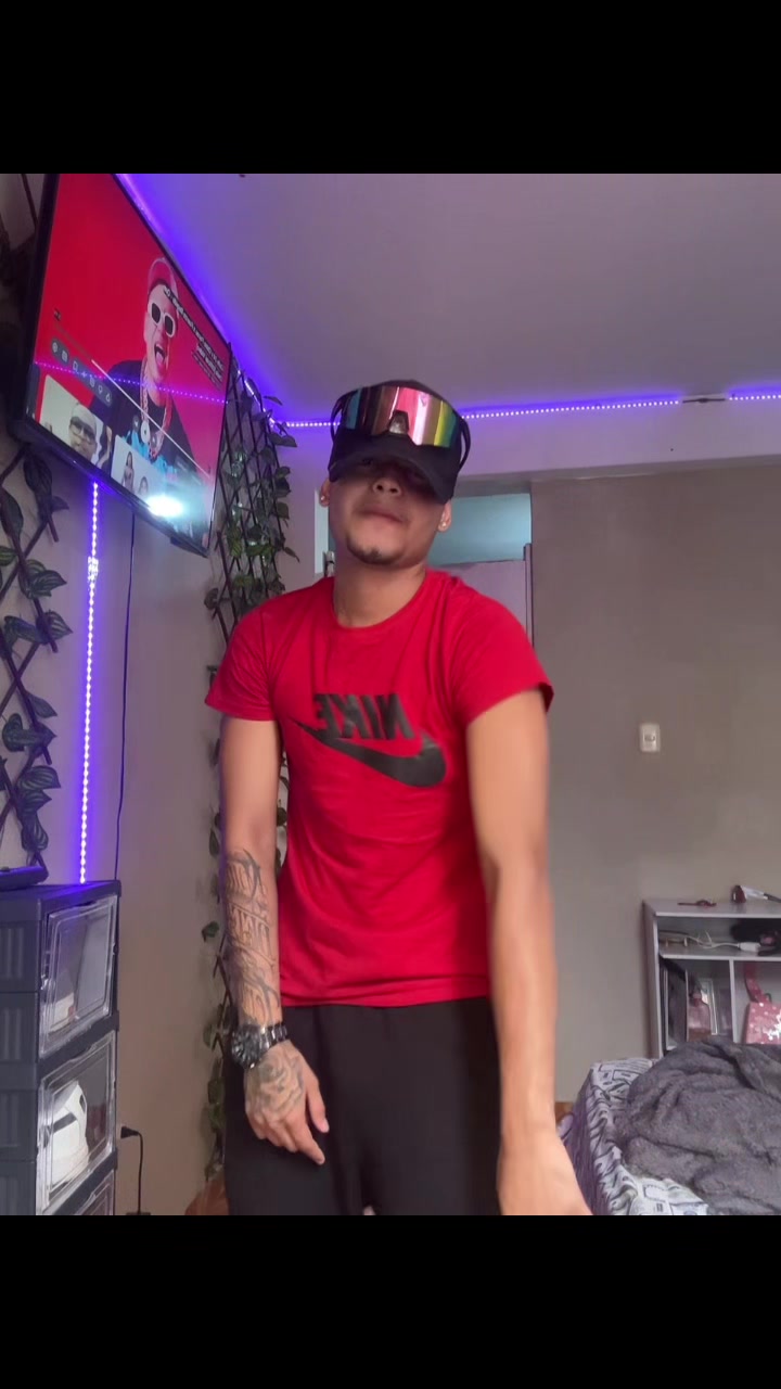 @maikeljesus90