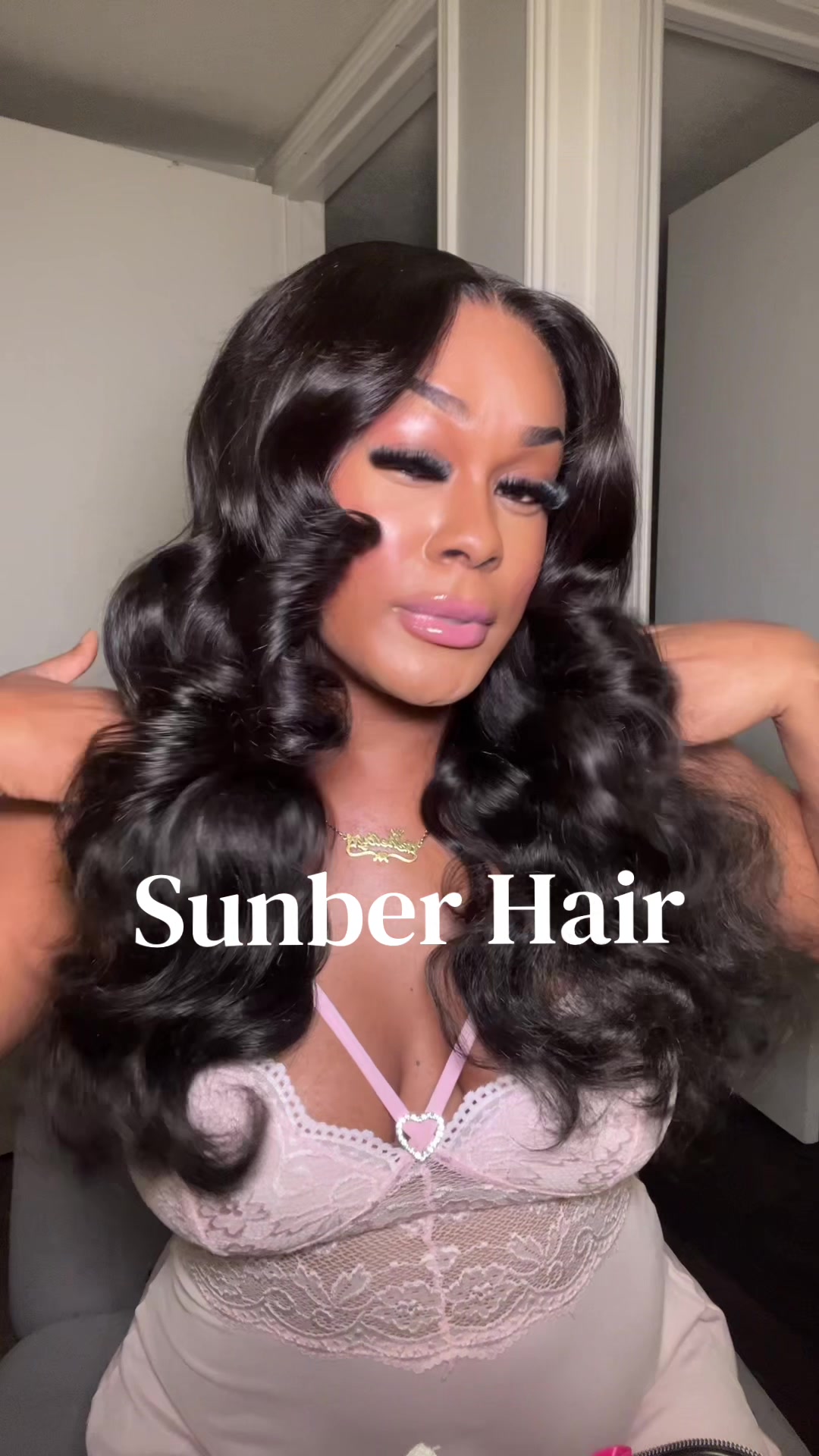 @imshelbylu