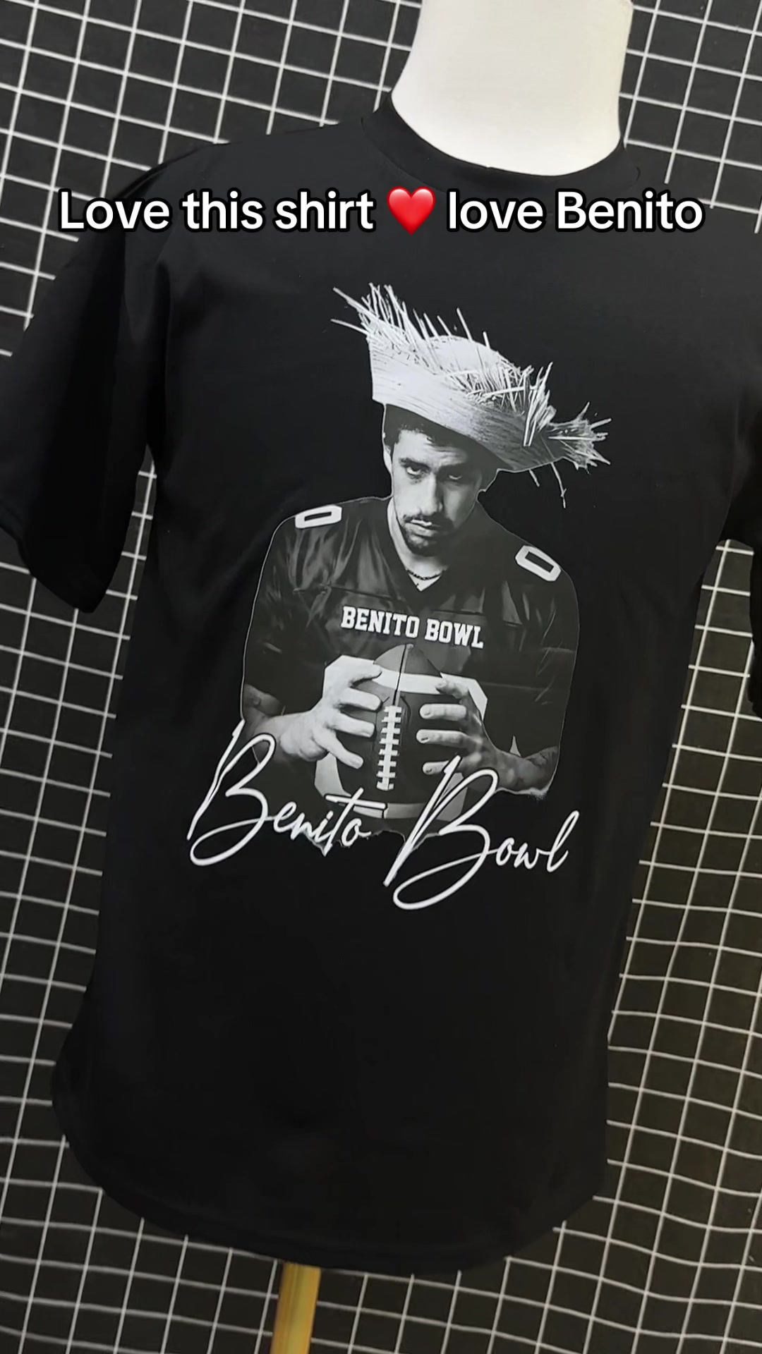 @beshirt2