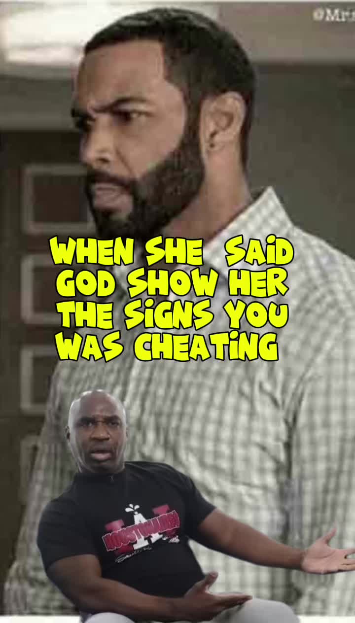 @Mike8pow