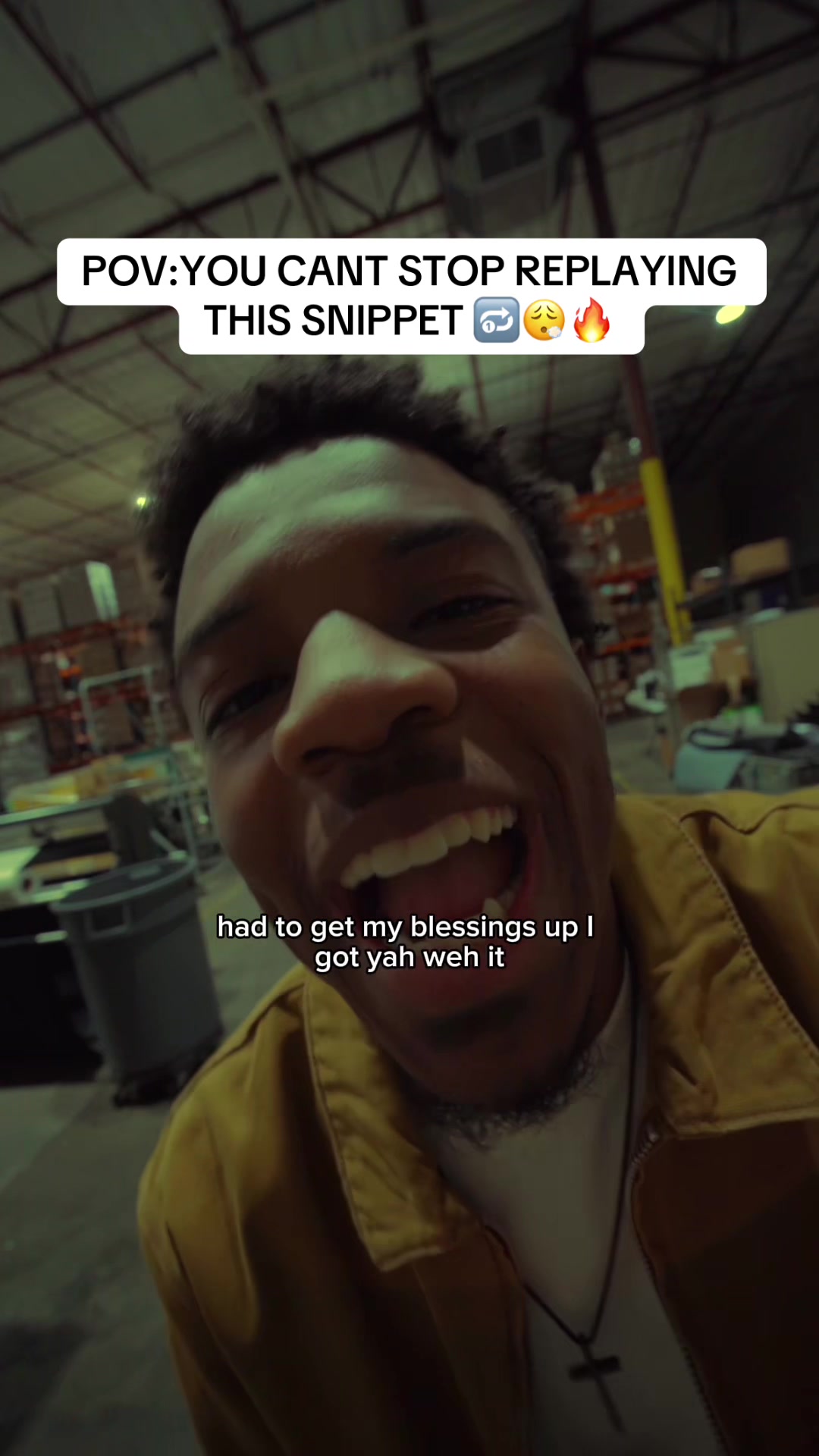 @ItzMinix