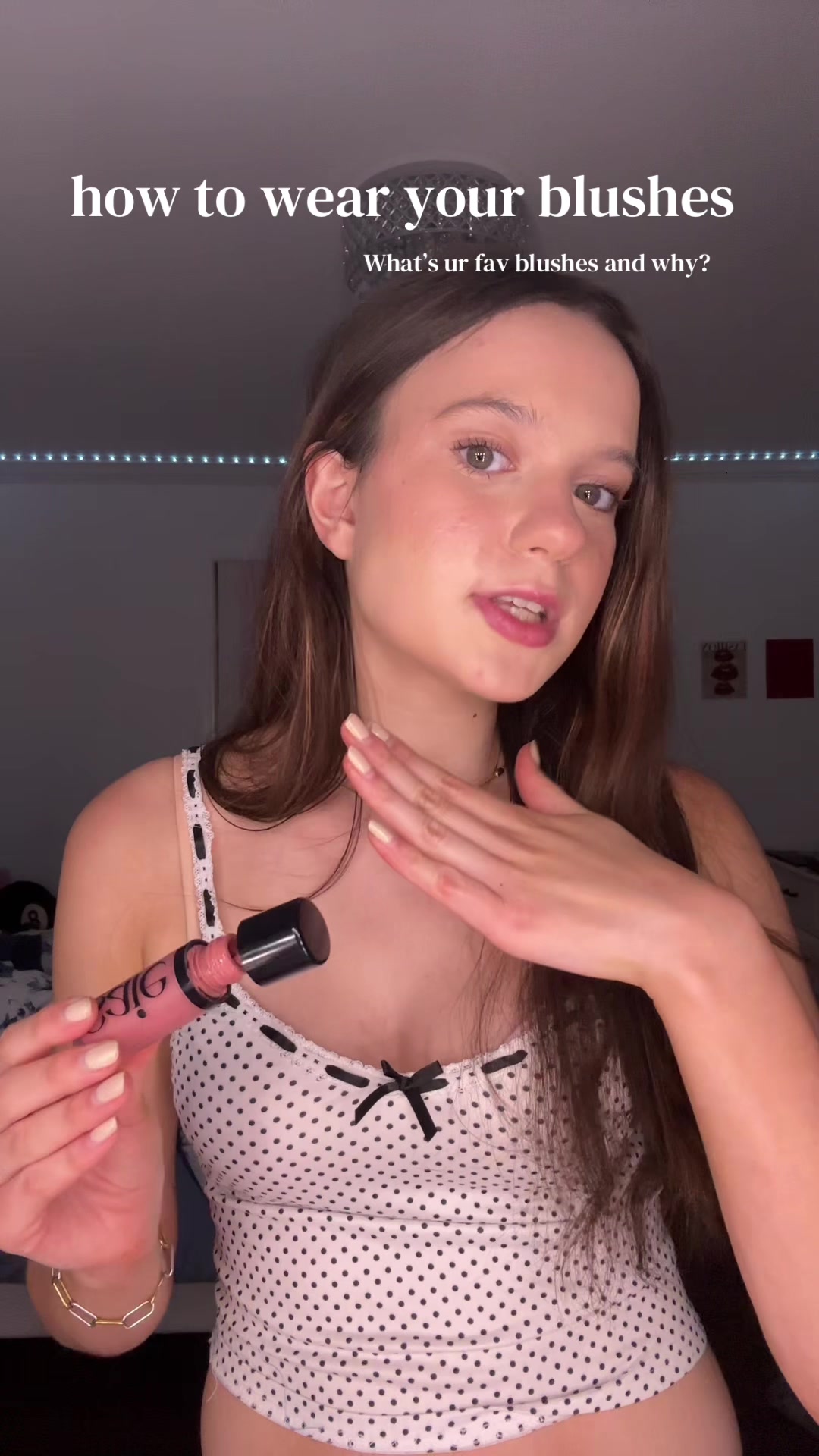 @allysfavs20