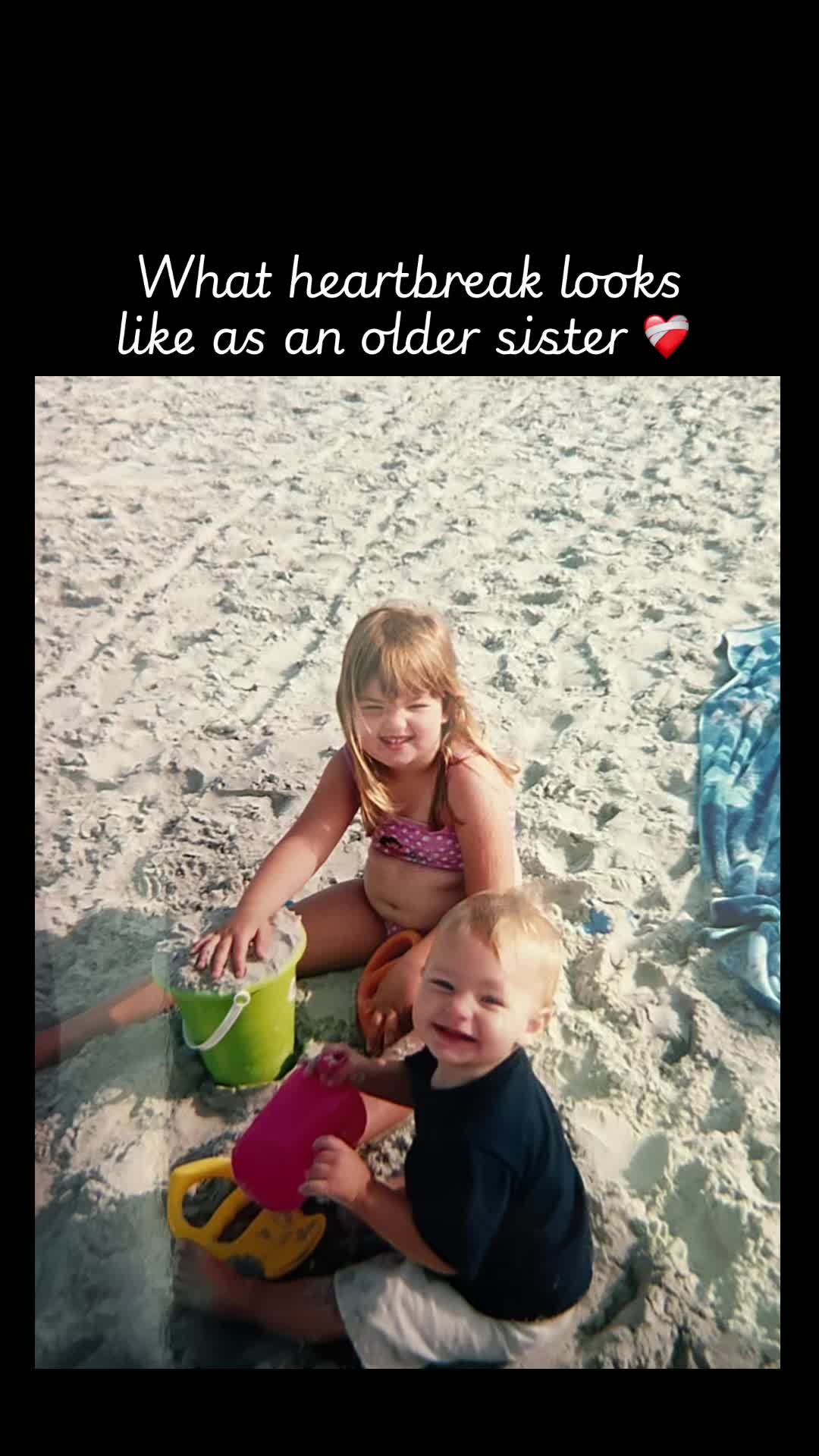 @halliebug ๐