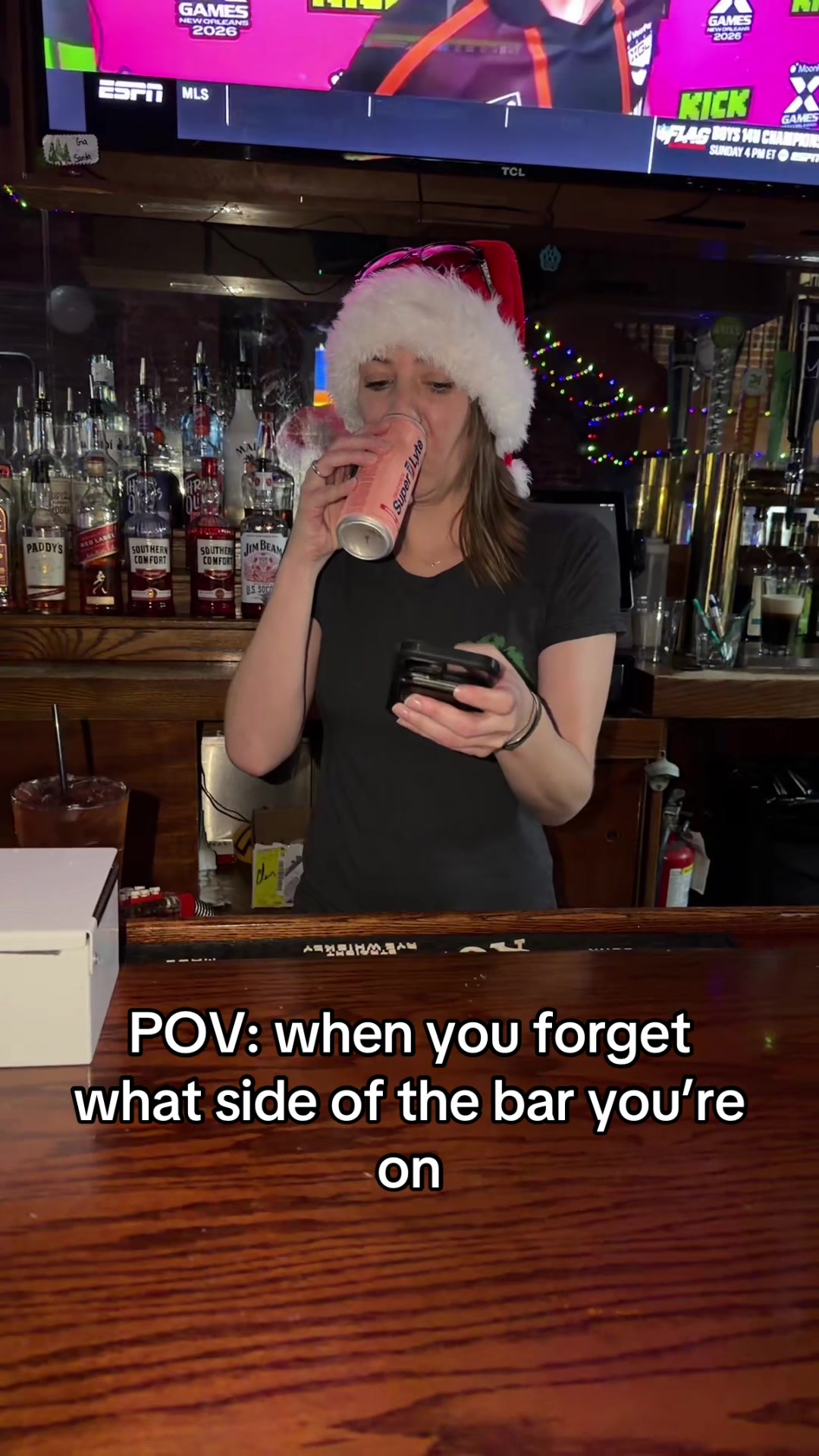 @mariossouthsidepgh
