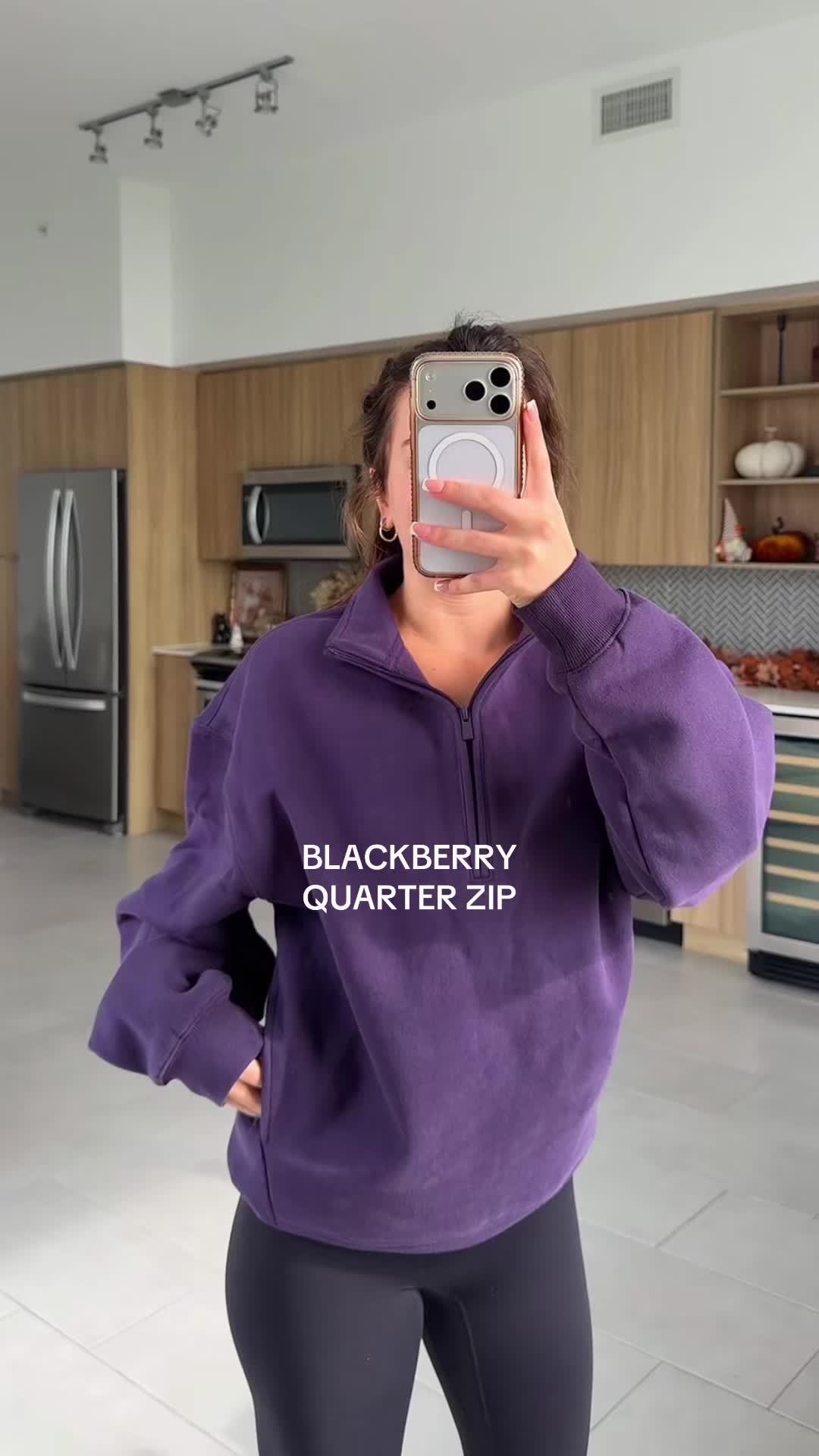 @delanacrook
