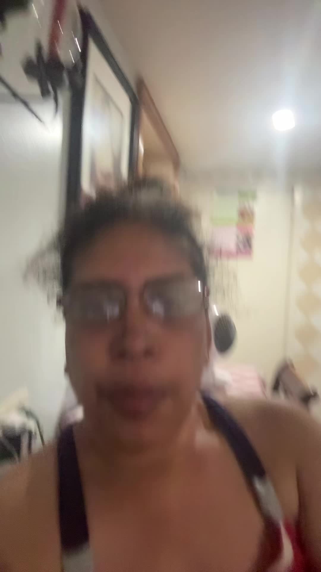 @user6563234052706