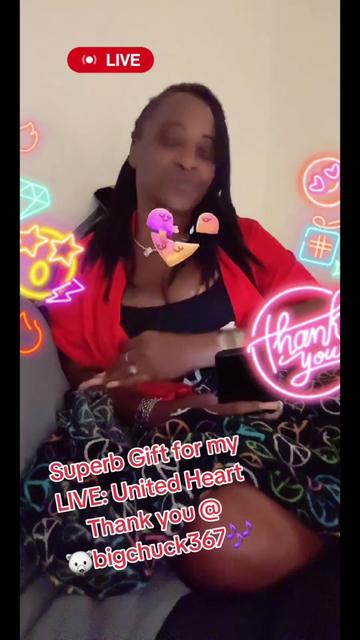 @DUTCHESS 🫦GODDESS🌴❤️&zwj;🔥🎵❌️