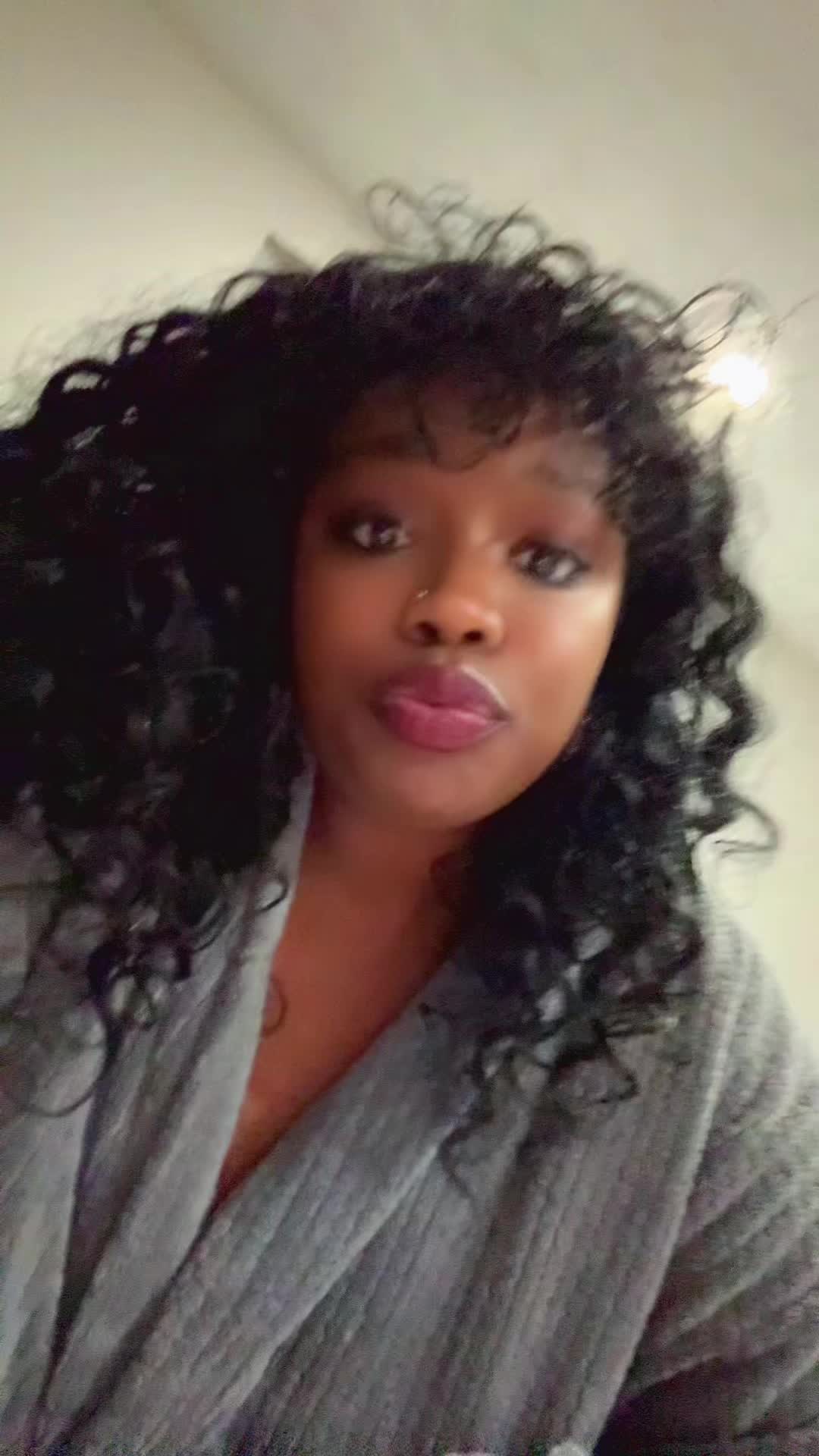 @Tisha891