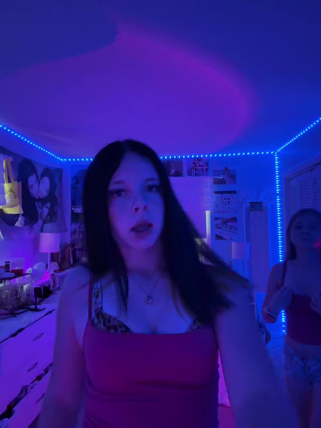 @h a l e y๐ง