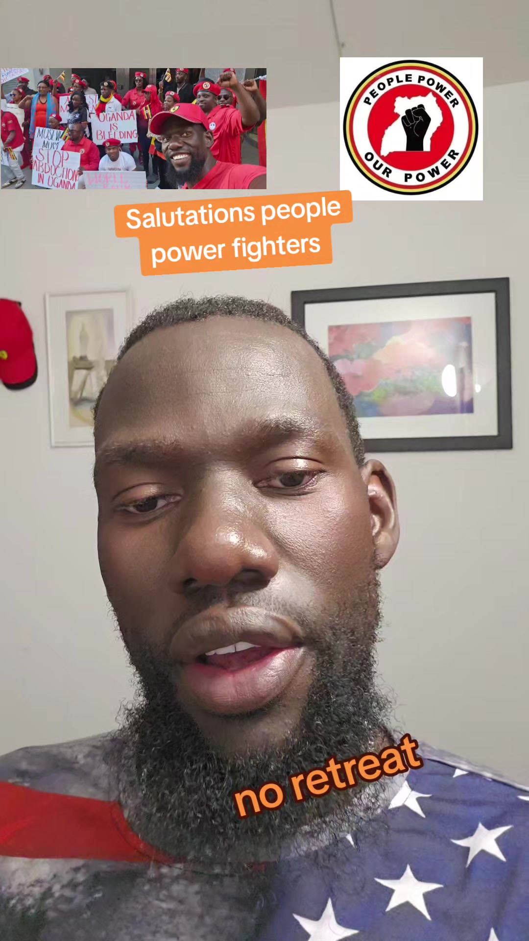 @Jonahkatz100