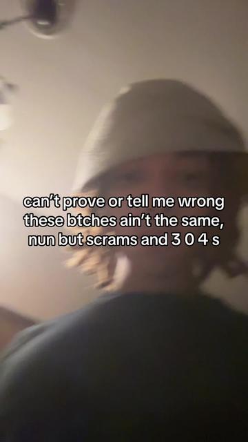 @Ouki