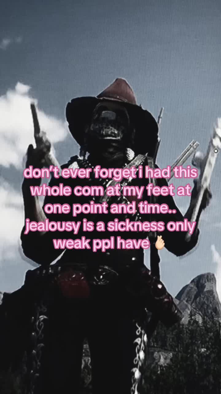 @𝔰𝔨𝔲𝔩𝔩𝔠𝔯𝔞𝔠𝔨𝔢𝔯3🖤