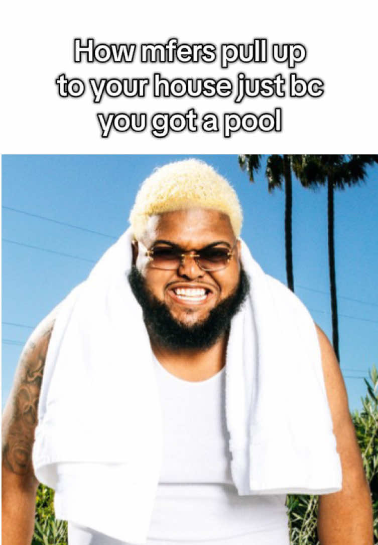 @Zior