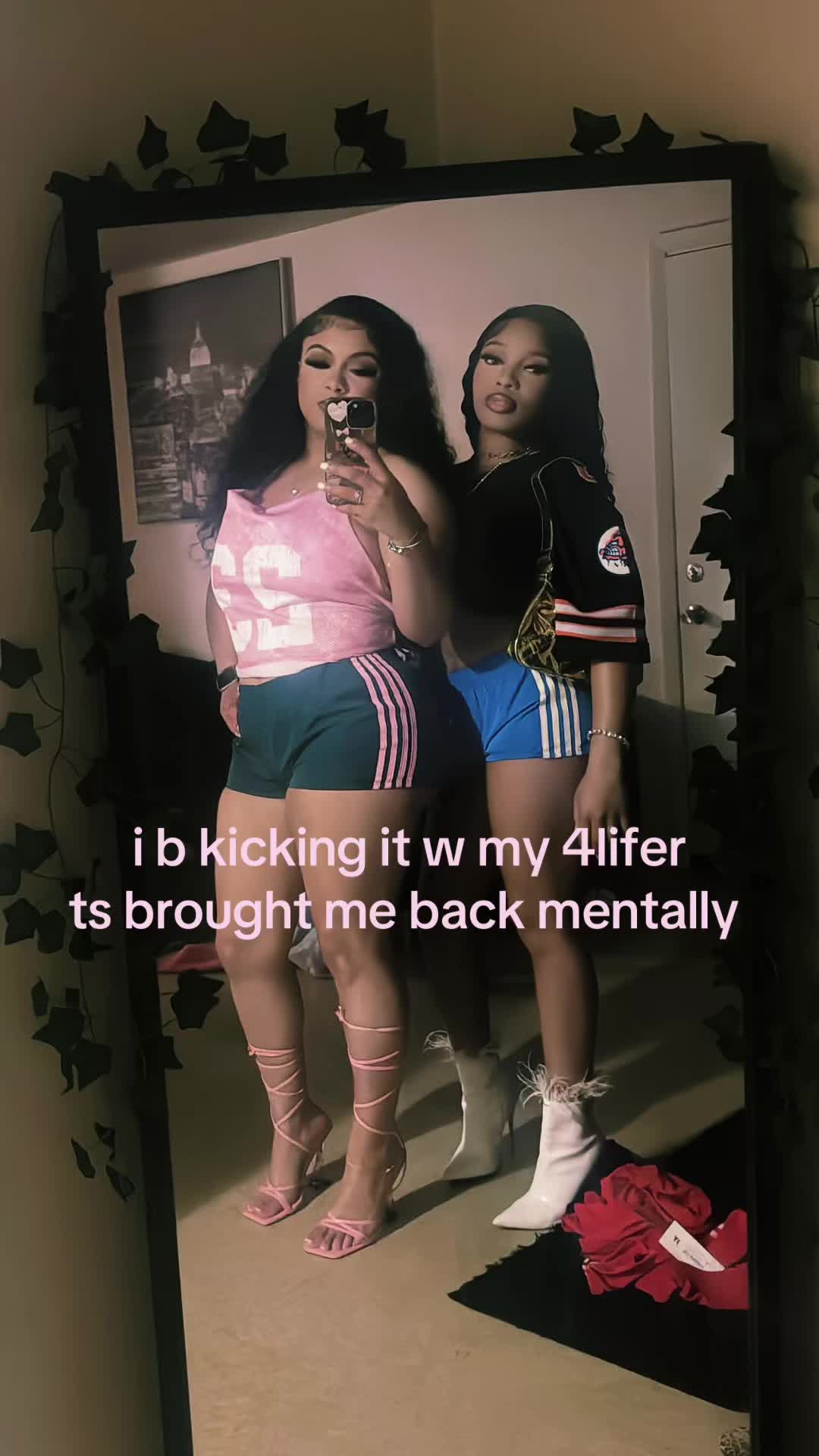 @jaayyofficial