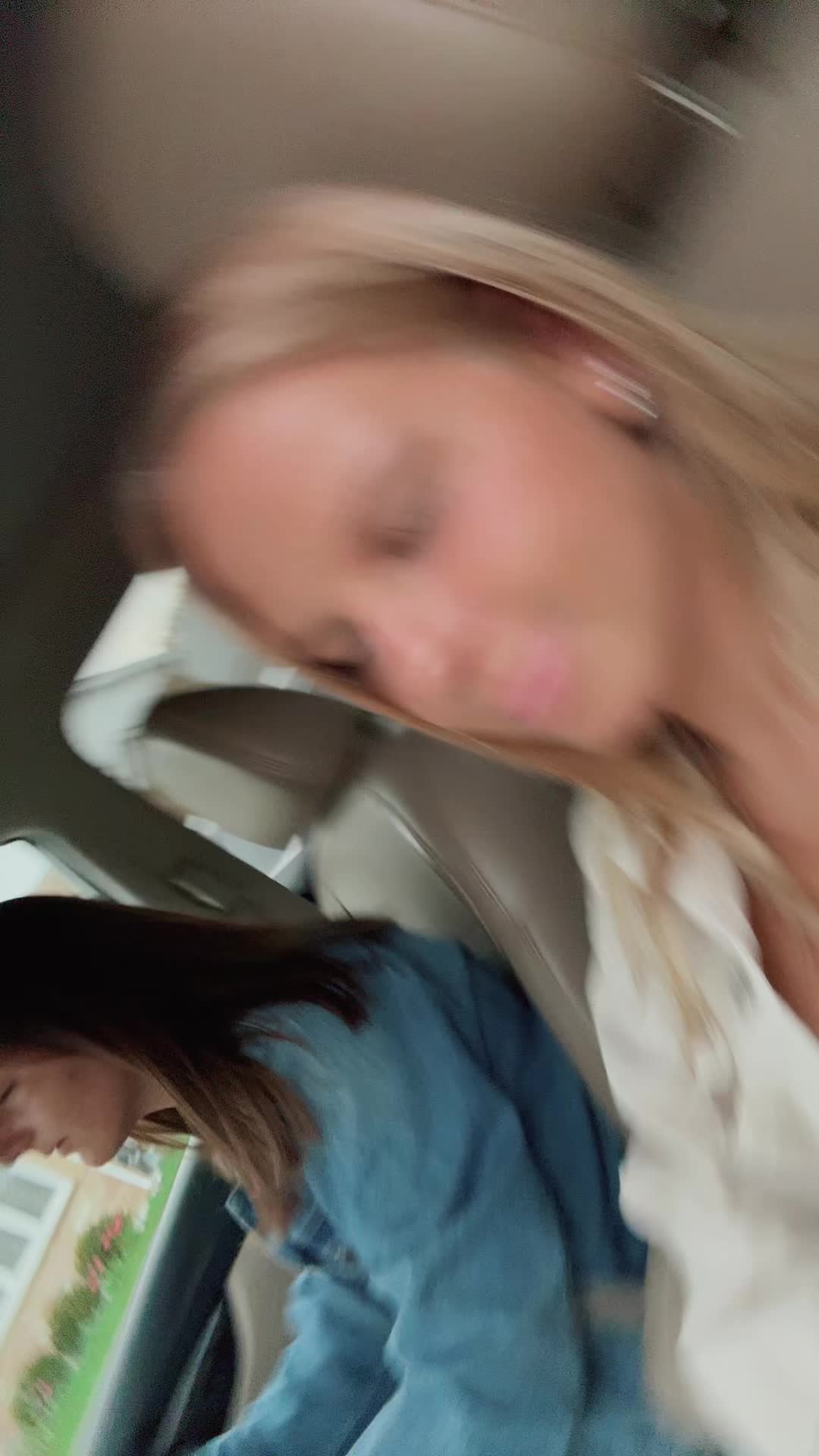 @wronska