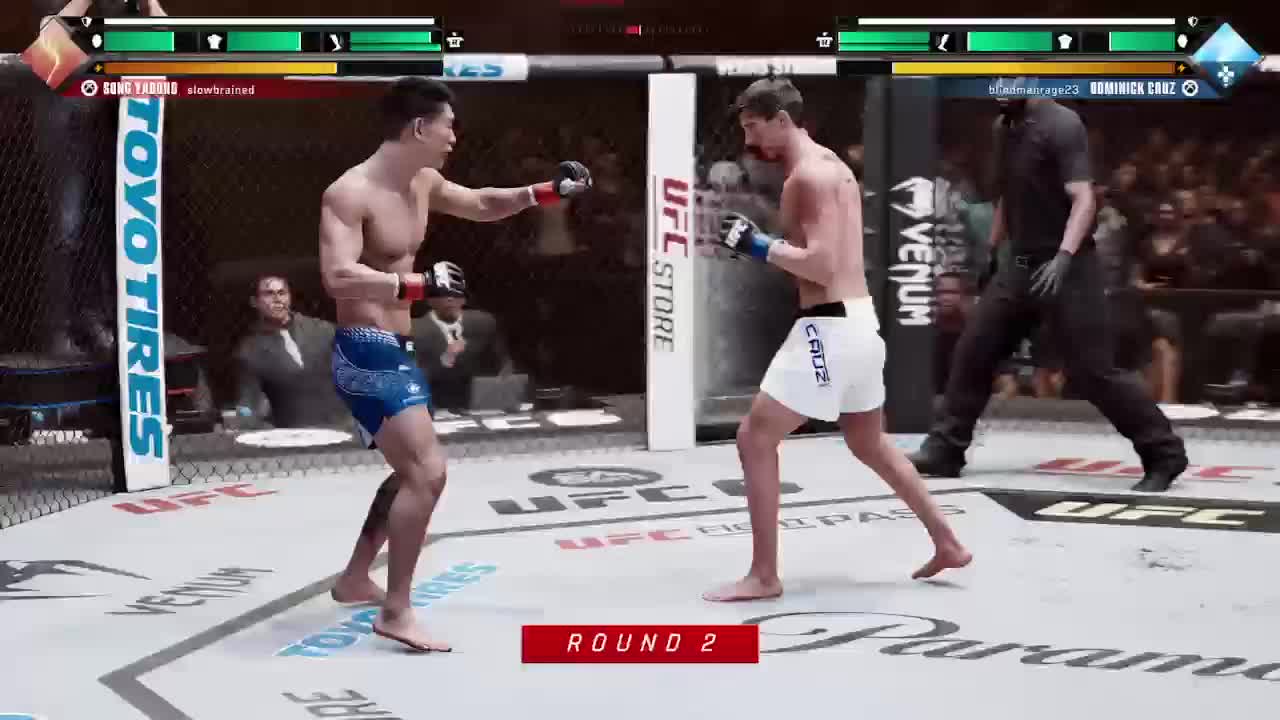 @Blindmanrage23