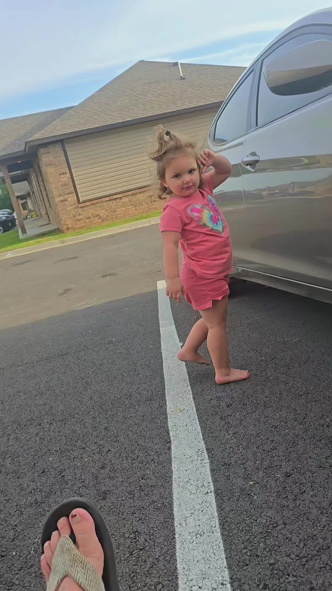 @Rebecca