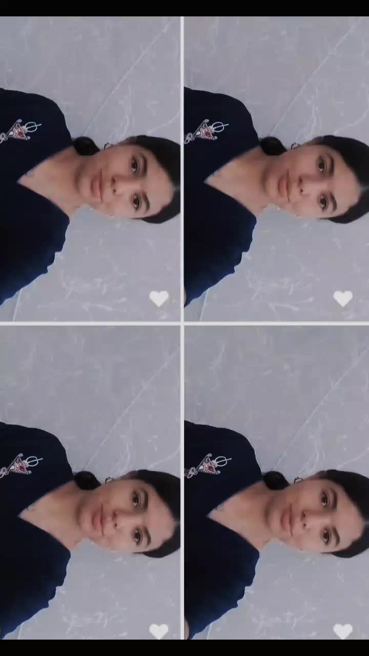 @ูููุง๐ฆ