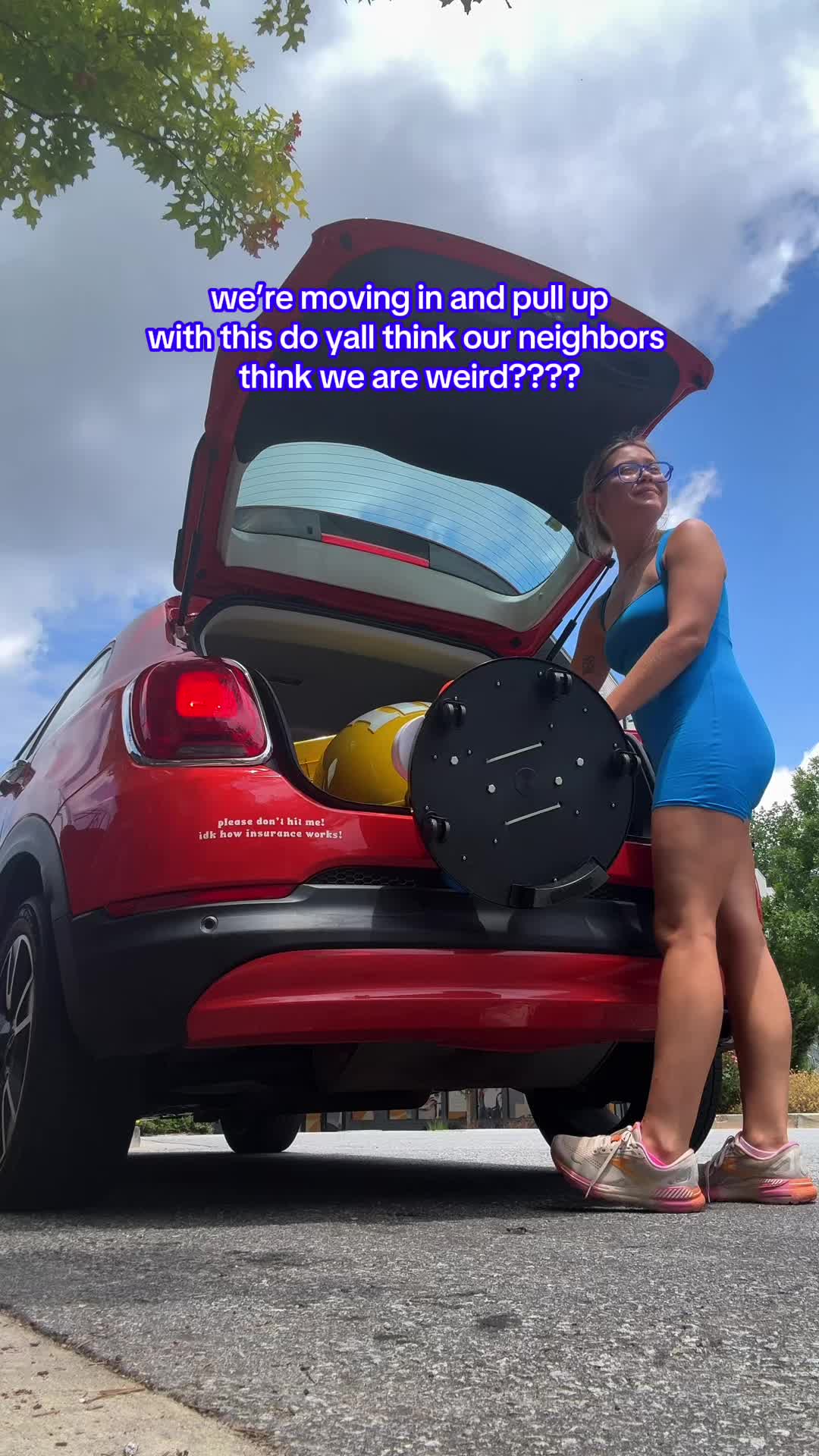 @mo!