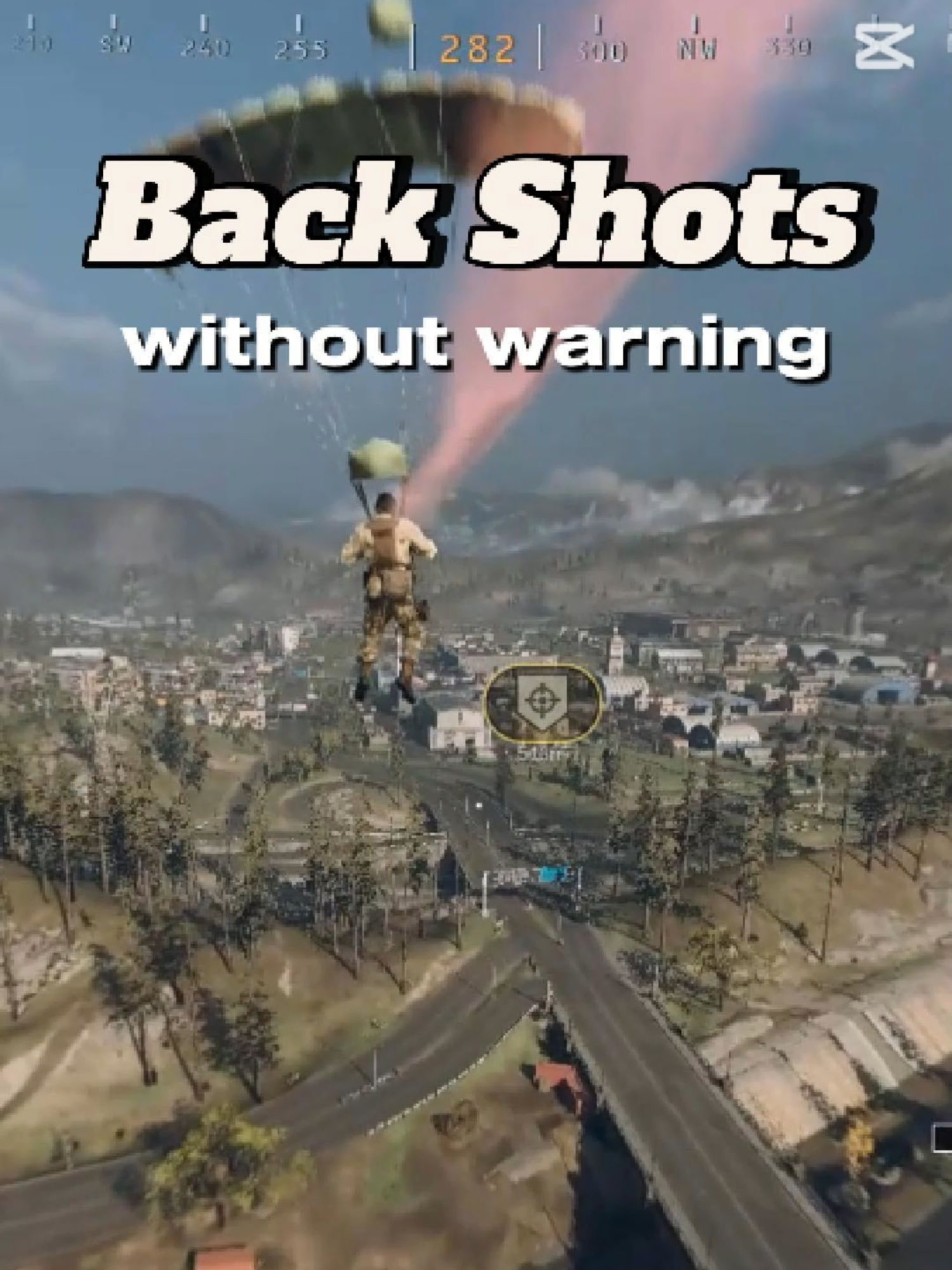 @Jibb