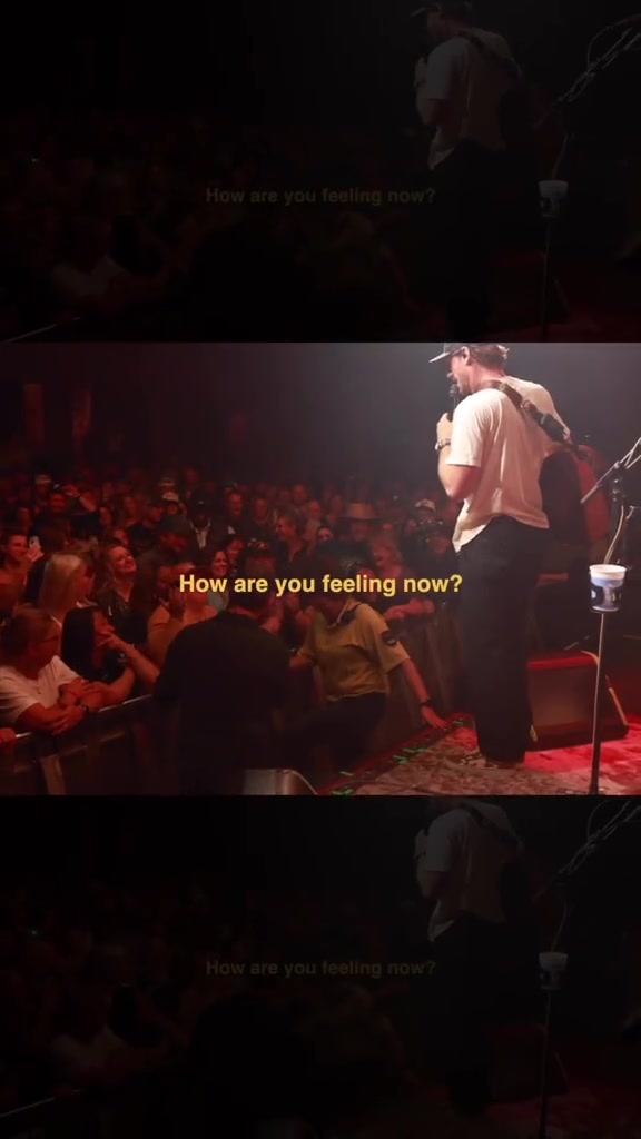 @CHASE RICE ✪