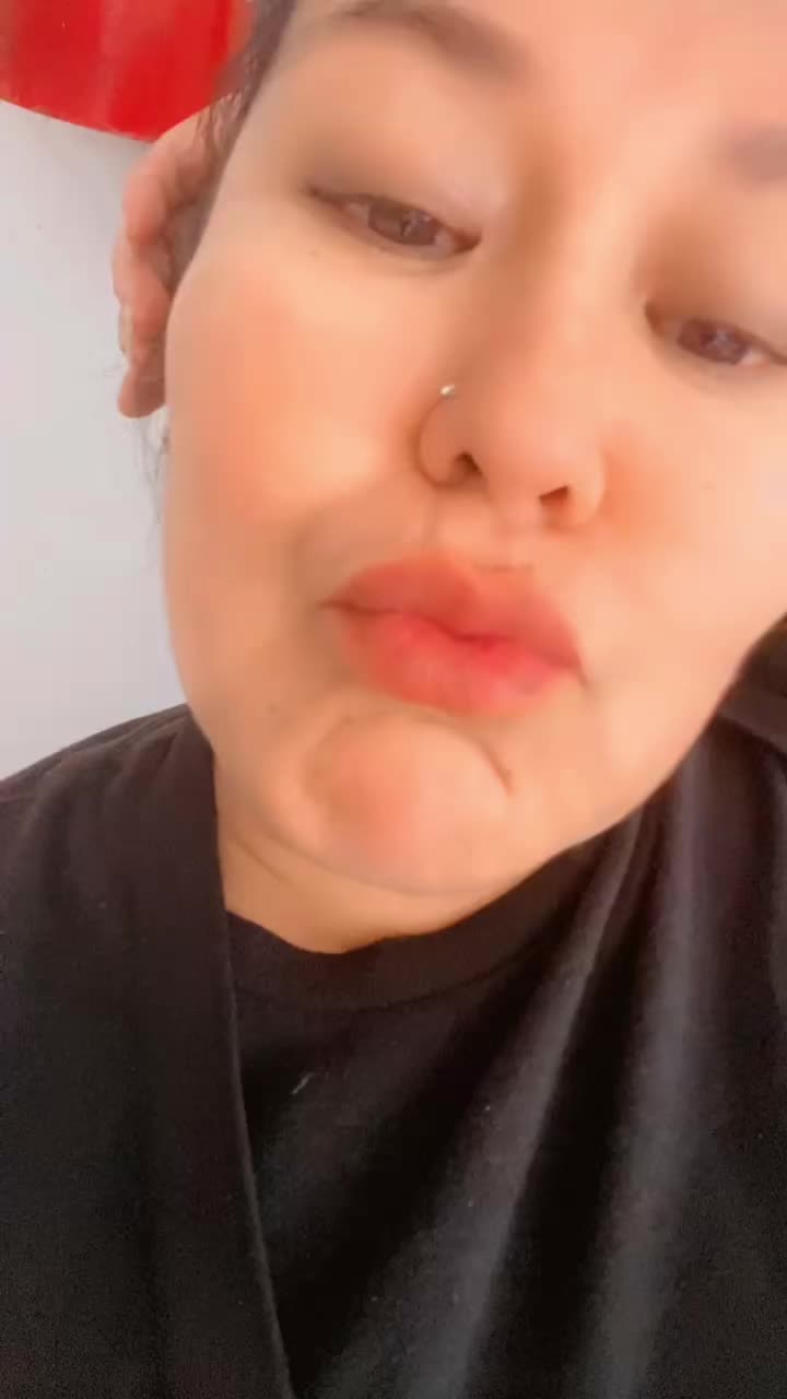 @aliciamora632