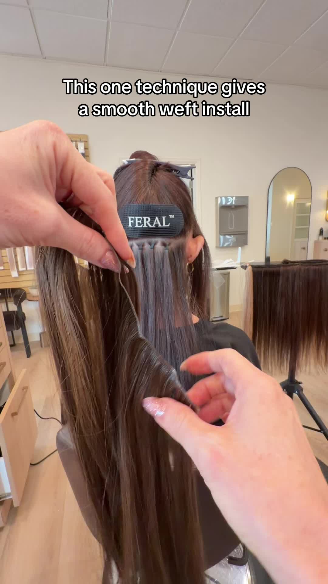@KTBHair