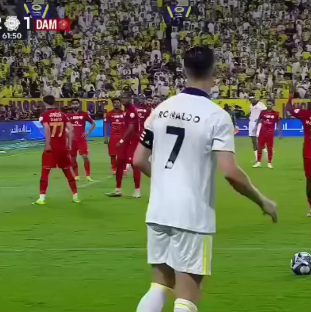@زيوني♕