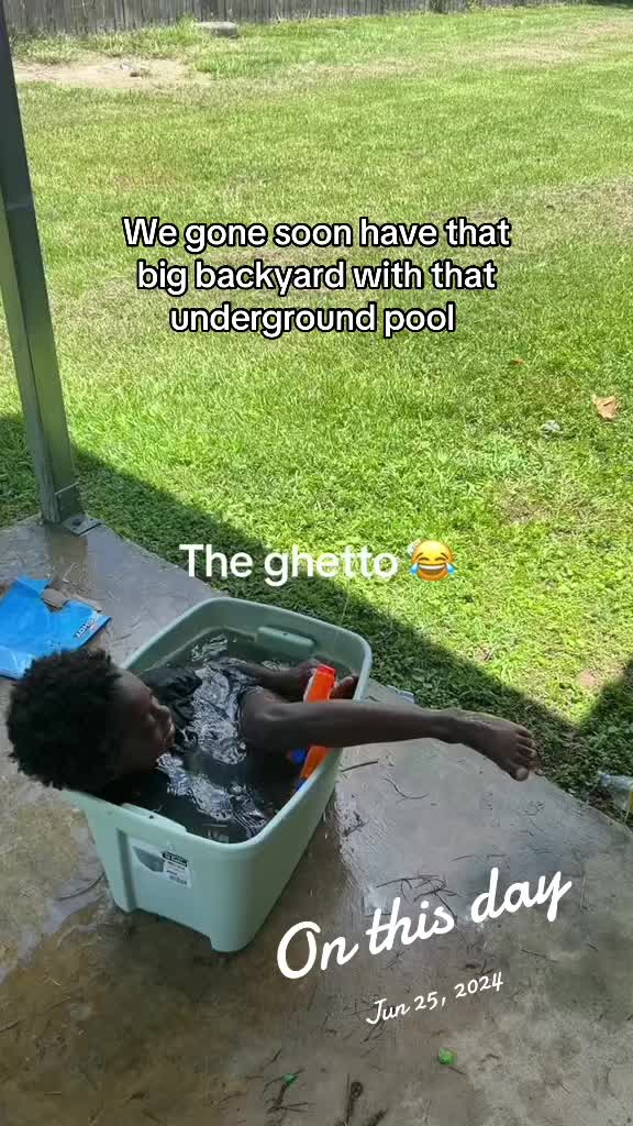 @rickathis_rickathat