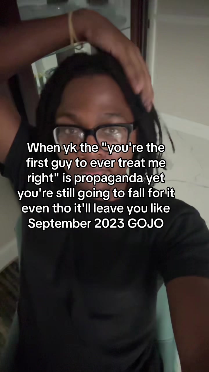 @Eternal