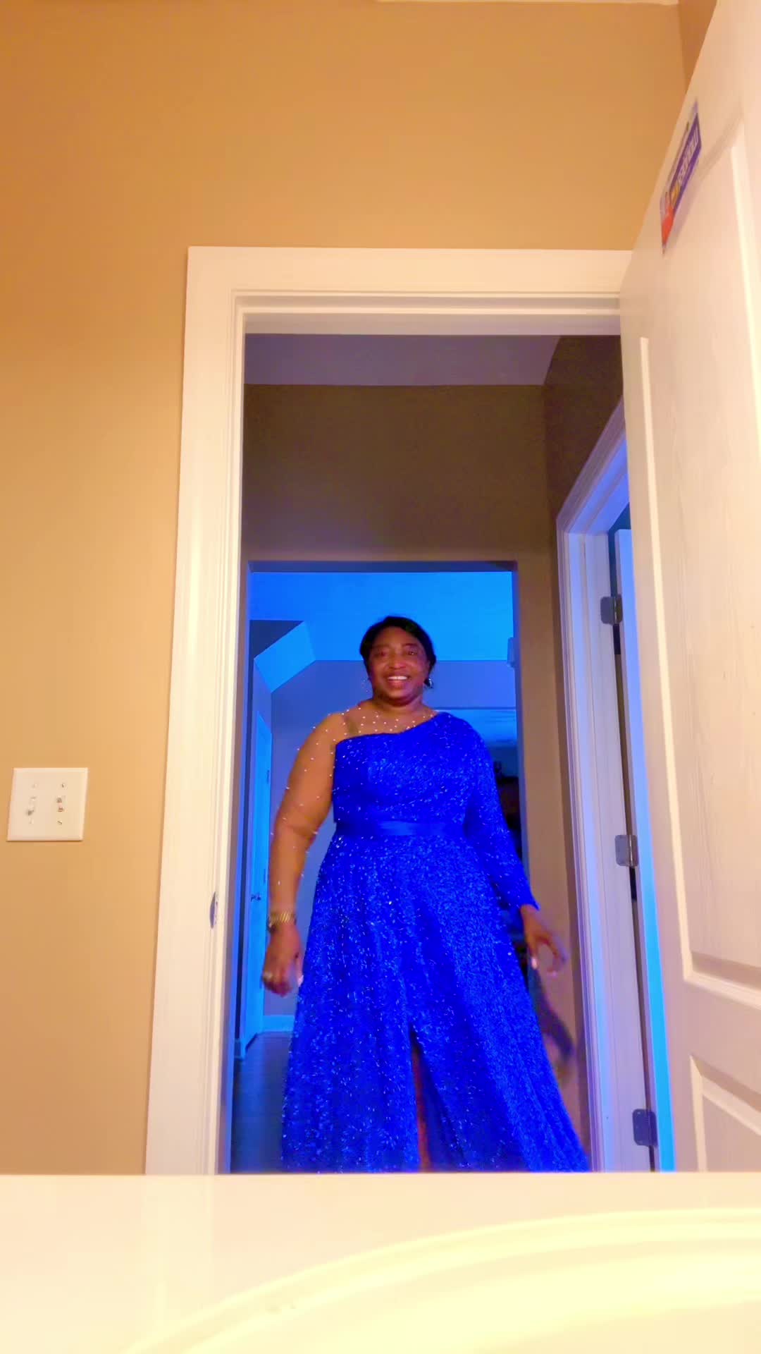 @Abigail055