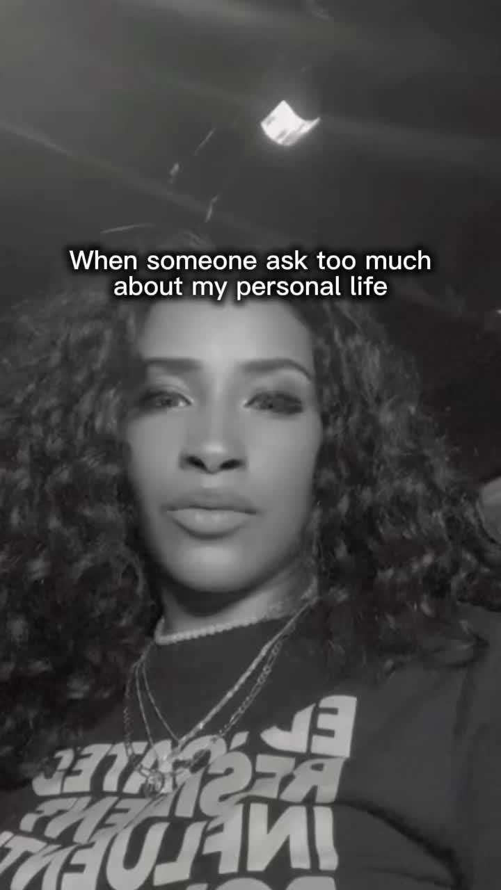 @Dream 🦋