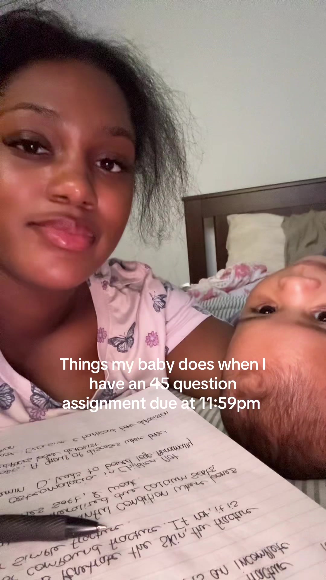 @britbrat