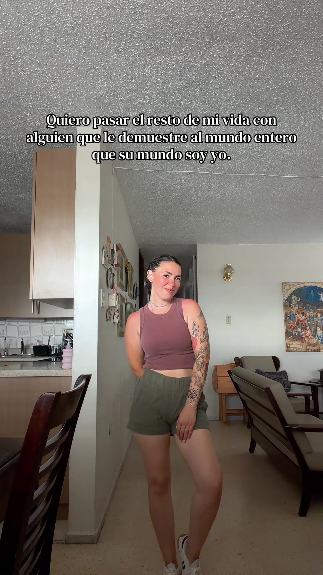 @Isadelmar_
