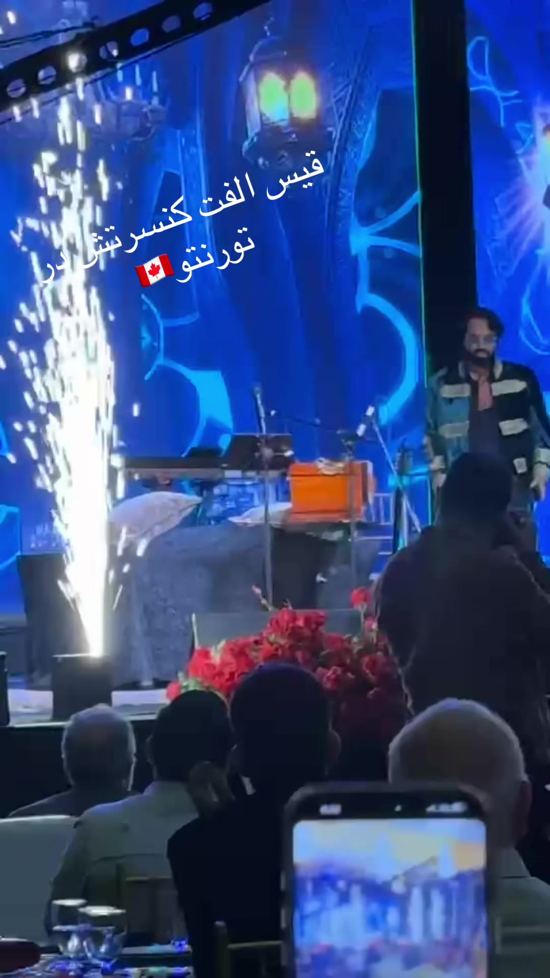 @👸🏻ملکه🧕