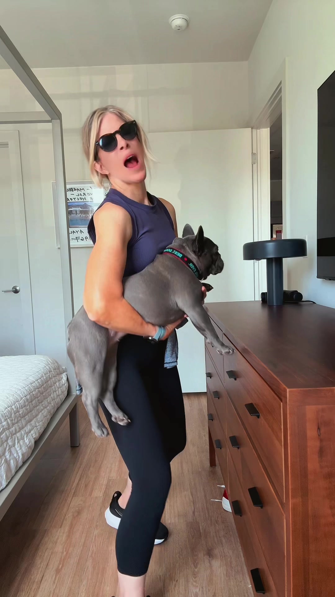 @kellymreallife