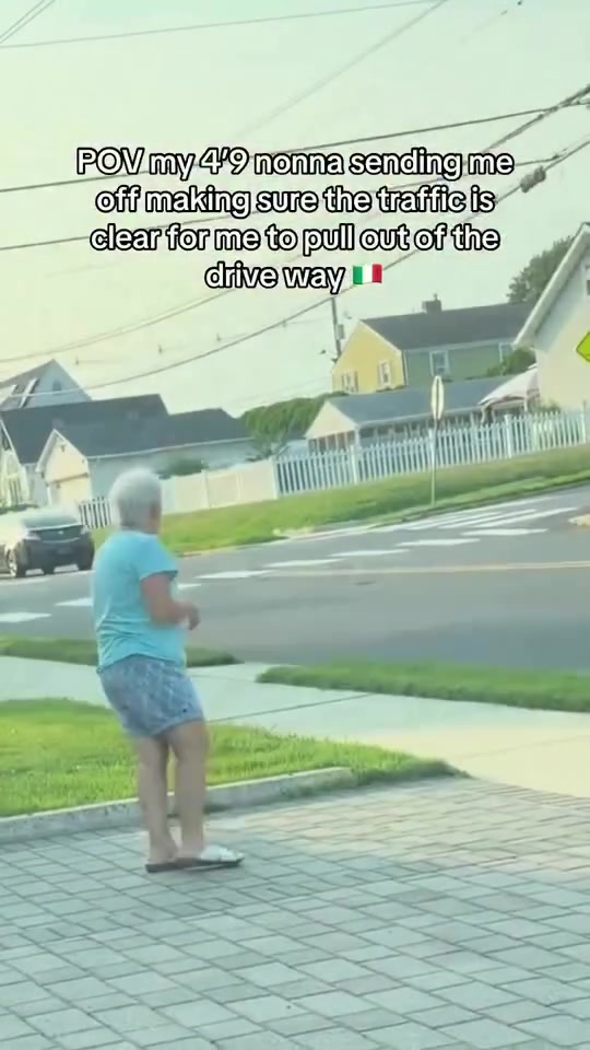@HardcoreItalians