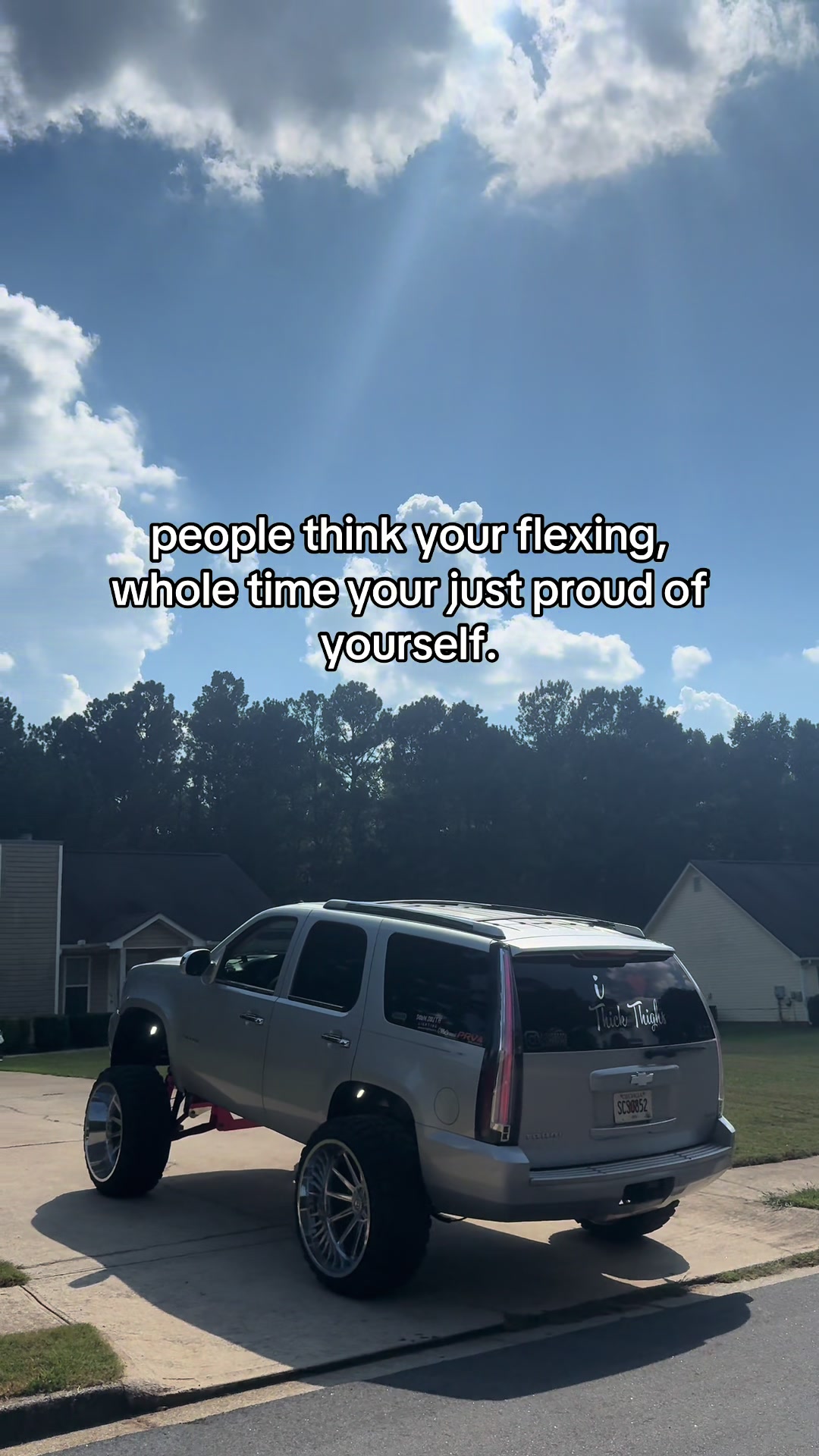 @𝒸𝒶𝓈𝒽𝓂ℴ𝓃ℯ𝓎