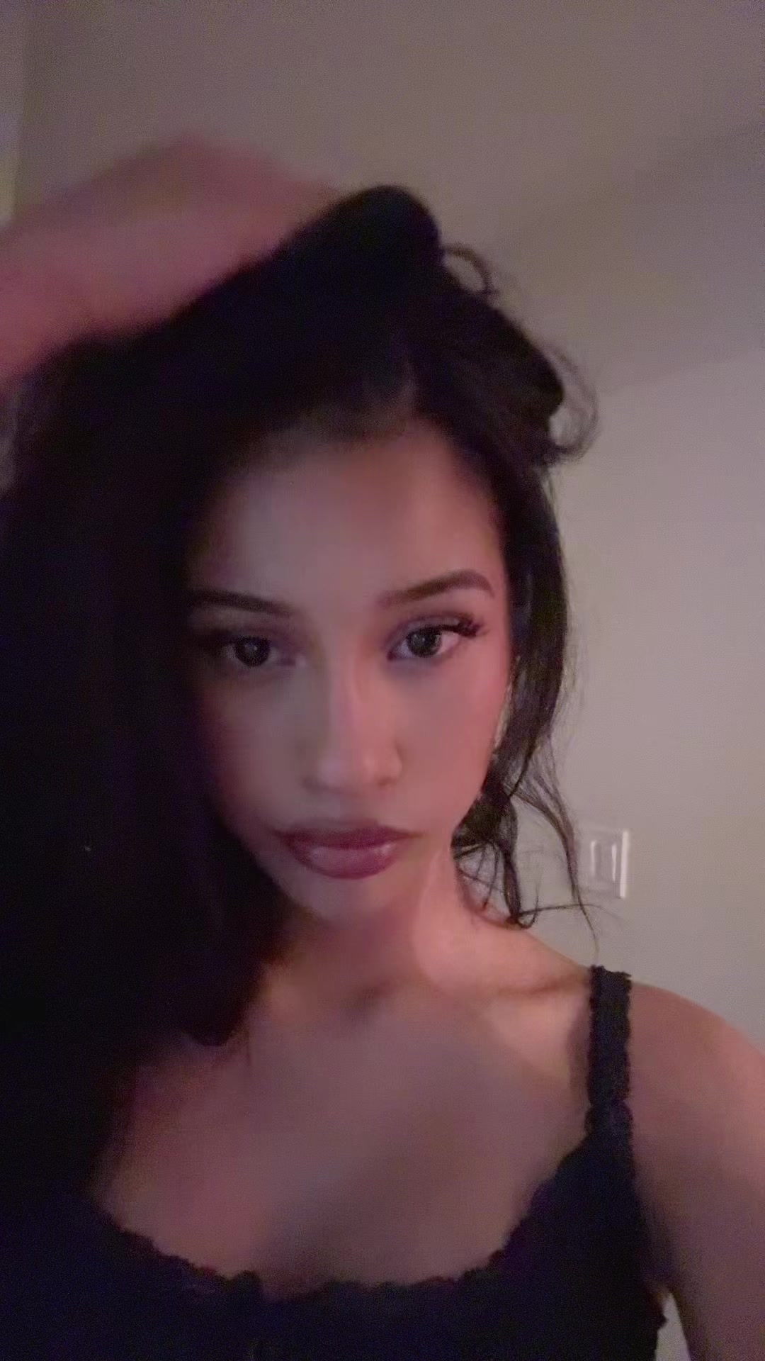 @Alurare