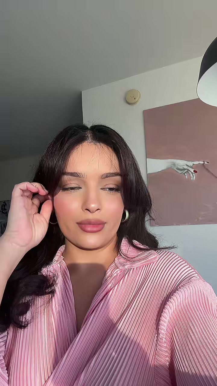 @NOUURSPACE